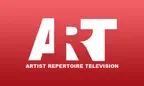 ART Artist Repertoire TV iOS Icon