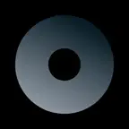 InvuKDS iOS Icon