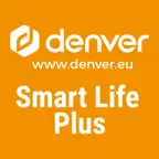 Denver Smart Life Plus iOS Icon