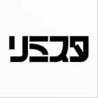 リミスタ iOS Icon