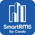 SmartRMS for condo iOS Icon