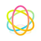 My-wear iOS Icon