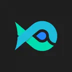 Aquabuildr icon