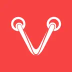 Voghion: Shop Smarter Online icon