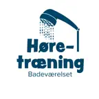 Badeværelset iOS Icon