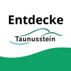 Entdecke Taunusstein iOS Icon