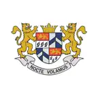 Belvoir Park Golf Club iOS Icon