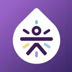 sugar.fit icon