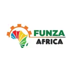 Funza Africa iOS Icon