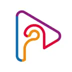 Admini for RevNGo.com partners iOS Icon