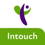 Sciensus Intouch Icon