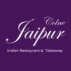 Jaipur Indian Restaurant, iOS Icon