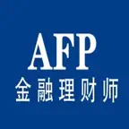 理财规划师大全 iOS Icon