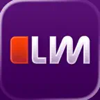 mobile.de - Lead Manager iOS Icon