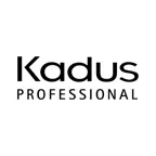 Kadus Professional Shade Chart iOS Icon