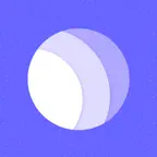 Aphrodite-Sex Tracker&Calendar iOS Icon