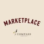 Marketplace NO iOS Icon