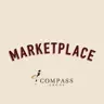 Marketplace NO