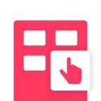 Interact Personal Control iOS Icon