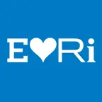 Evri Courier Community icon