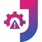 Juvare Arc Suite CEM iOS Icon