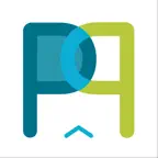 NVPP iOS Icon
