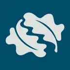 Smithills - Woodland Trust iOS Icon