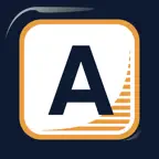 RAMP Assigning Icon