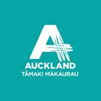 Screen Auckland iOS Icon