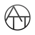 ATT Investments iOS Icon