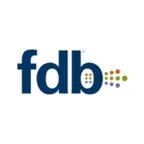 FDB Image App iOS Icon