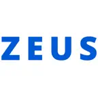 ZEUS Study App (EX6018-4758) iOS Icon