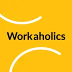 WorkaholicsQA iOS Icon