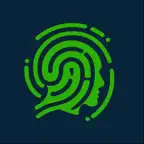 livesign - doc signing & VOI icon
