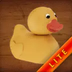 Toy Factory Lite iOS Icon