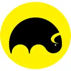 Clicks@Perak iOS Icon