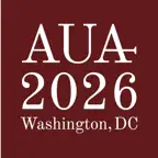 AUA2026 iOS Icon