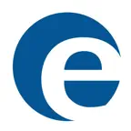 ERT iOS Icon