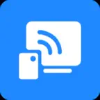 爱课堂投屏 iOS Icon