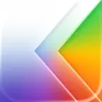 KeyboardKit iOS Icon