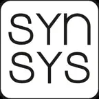 Synsys Soft iOS Icon