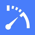 Fahren Lernen icon