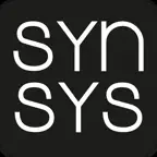 Synsys iOS Icon