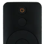 Remote control for Mi Box iOS Icon