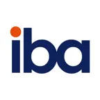 myIBA iOS Icon