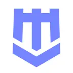 Securaze Mobile Icon