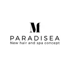 Paradisea iOS Icon