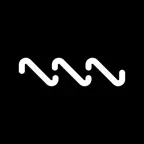 Connnect Icon