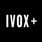 IVOX+ Icon