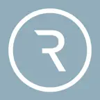 Rortunet kundeklubb iOS Icon